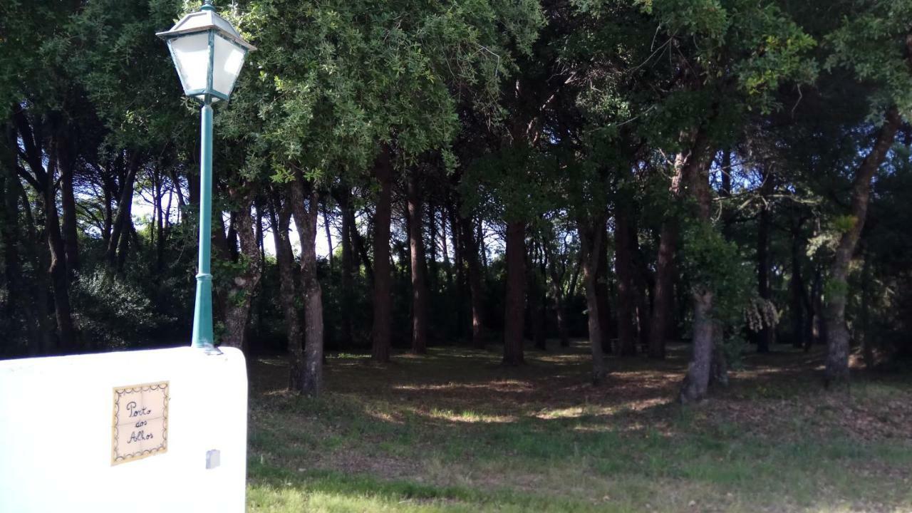 לייריה Enjoy The Best Of Countryside מראה חיצוני תמונה